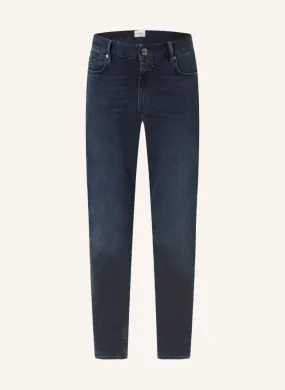 Jeans CLOSED UNITY Slim Fit