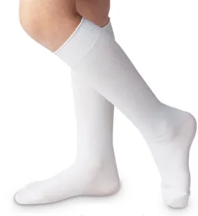 Knee-High Socks