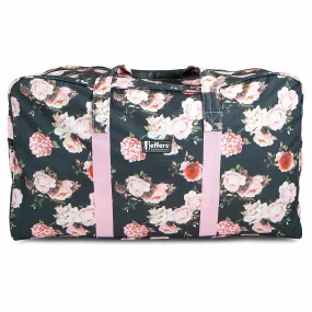 Jeffers Expression Equestrian Gear Bag