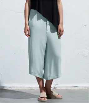Jen Pants