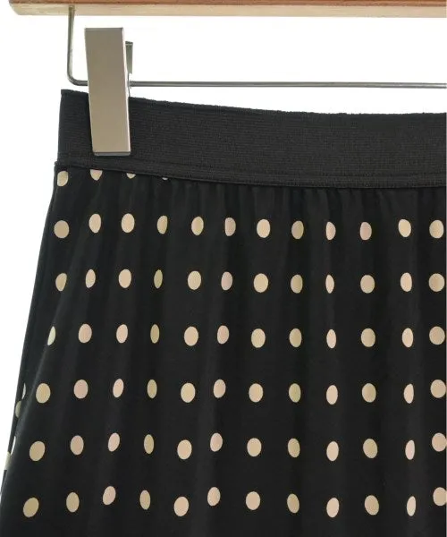 jena Long/Maxi length skirts
