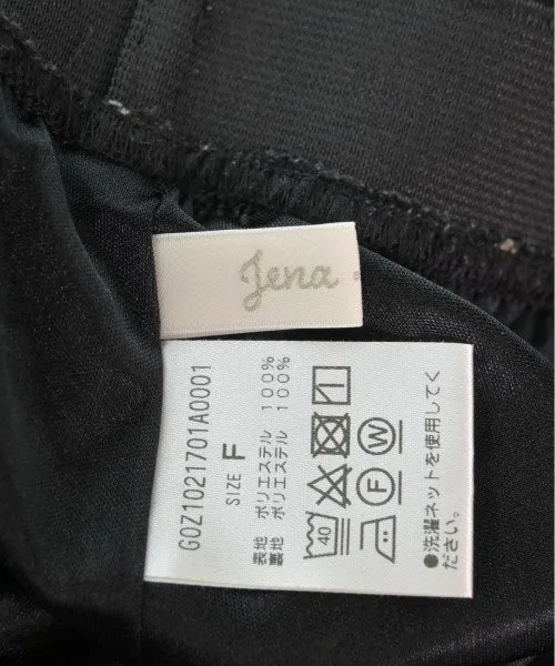 jena Long/Maxi length skirts