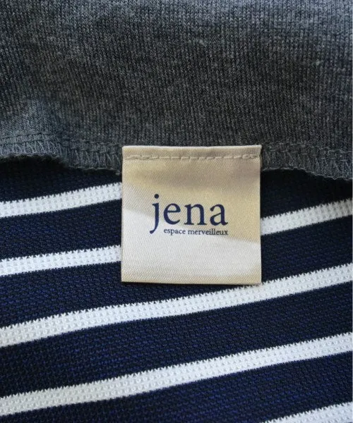 jena Tee Shirts/Tops