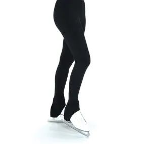 Jerry's 365 Fleece Stirrup Legs Youth