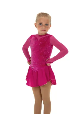 Jerry's 649 Treasure Dress Youth