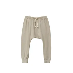 Harem Pants