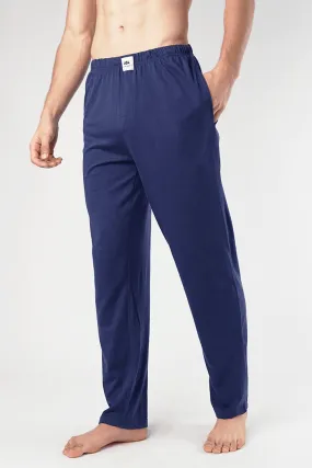 Flowy Pants
