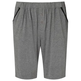 Jersey Pyjama Shorts