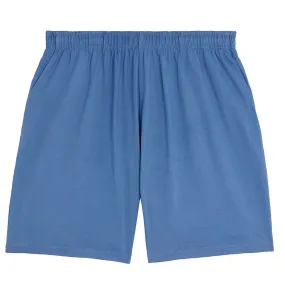 Bermuda Shorts