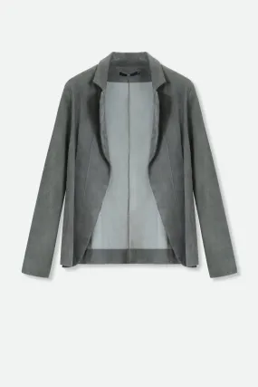Tailored Blazers