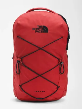 Jester Backpack