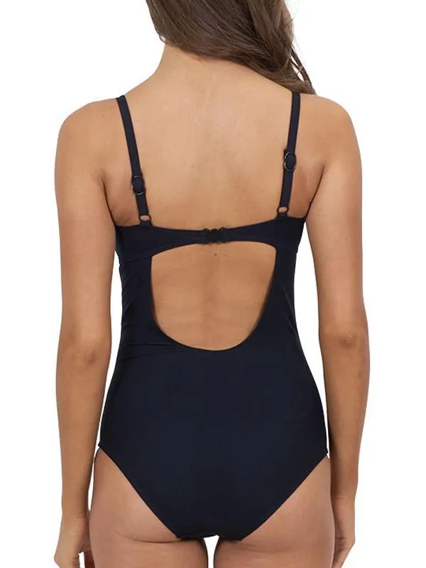 Jets Aspire Plunge V Wire One Piece