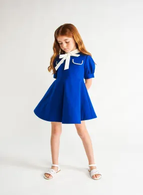 Embellished Dresses