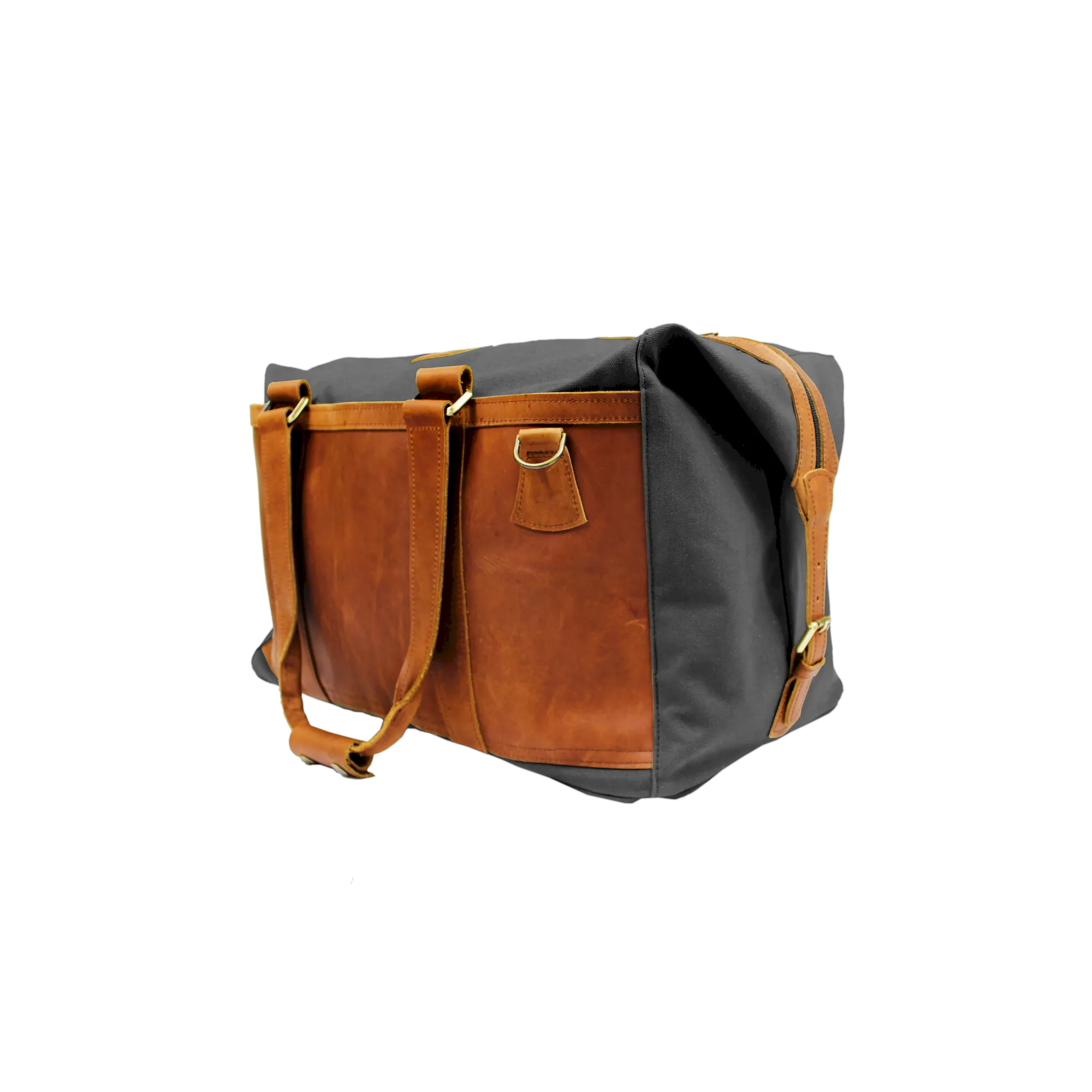 JH Duffel