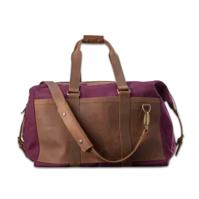 JH Duffel