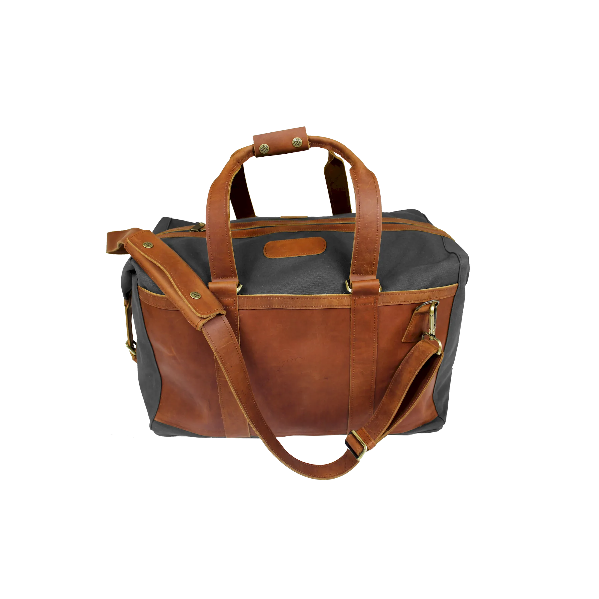 JH Duffel