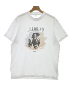 JJJJound Tee Shirts/Tops