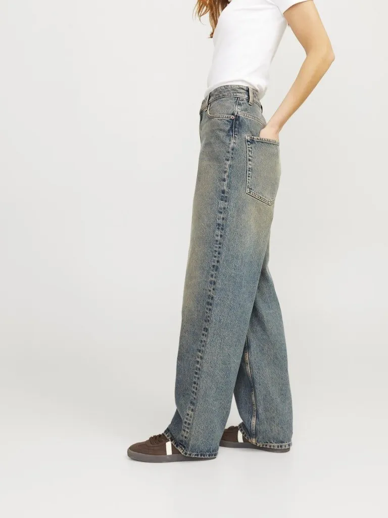JJXX Erin - Baggy jeans