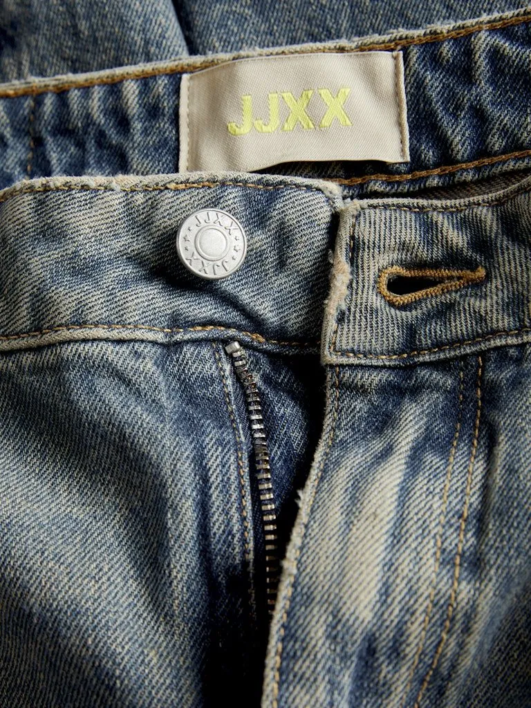 JJXX Erin - Baggy jeans