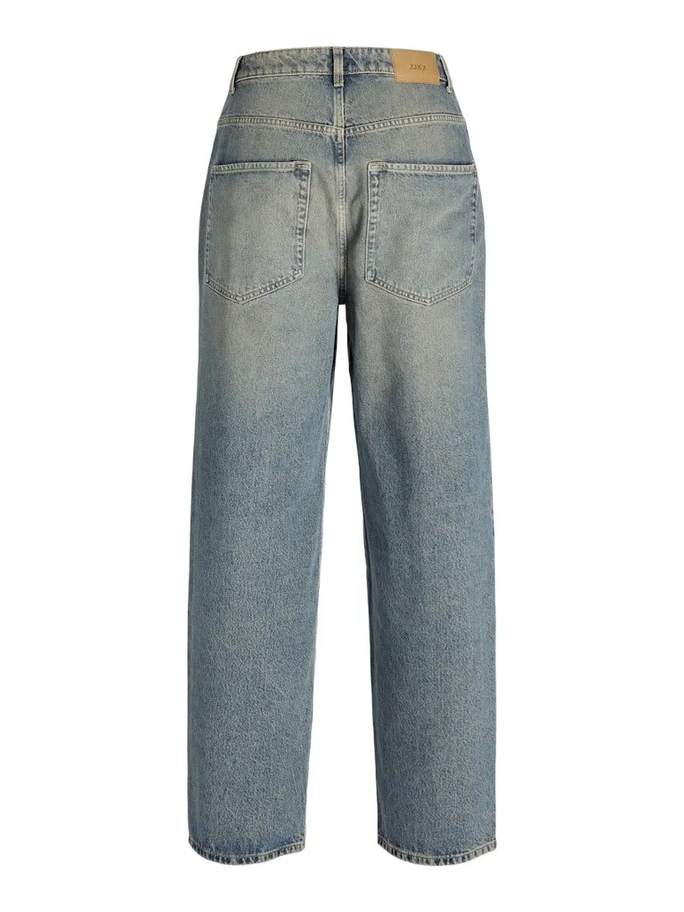 JJXX Erin - Baggy jeans