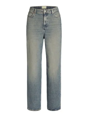 JJXX Erin - Baggy jeans