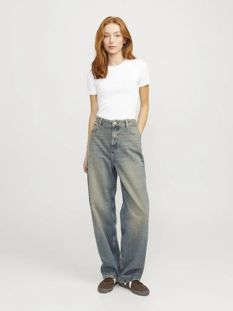 JJXX Erin - Baggy jeans