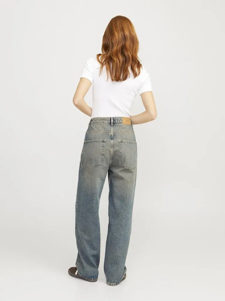 JJXX Erin - Baggy jeans