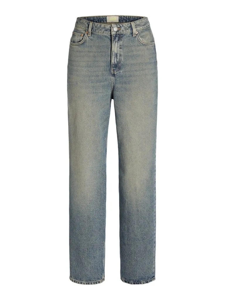JJXX Erin - Baggy jeans