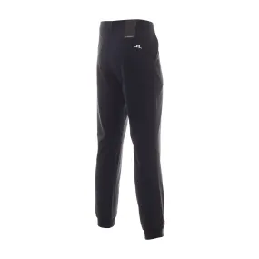 J.Lindeberg Golf Cuff Jogger Pants SS24