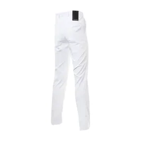 J.Lindeberg Golf Elof Pants SS24