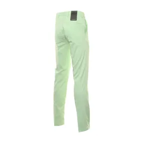 J.Lindeberg Golf Elof Pants