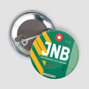 JNB - Button