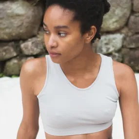 Yoga Tops