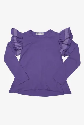 Joah Love Rhonda Girls Shirt (Size 2 left)