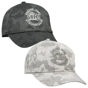 JOE'S IMPERIAL PERFORMANCE HAT - JIPH