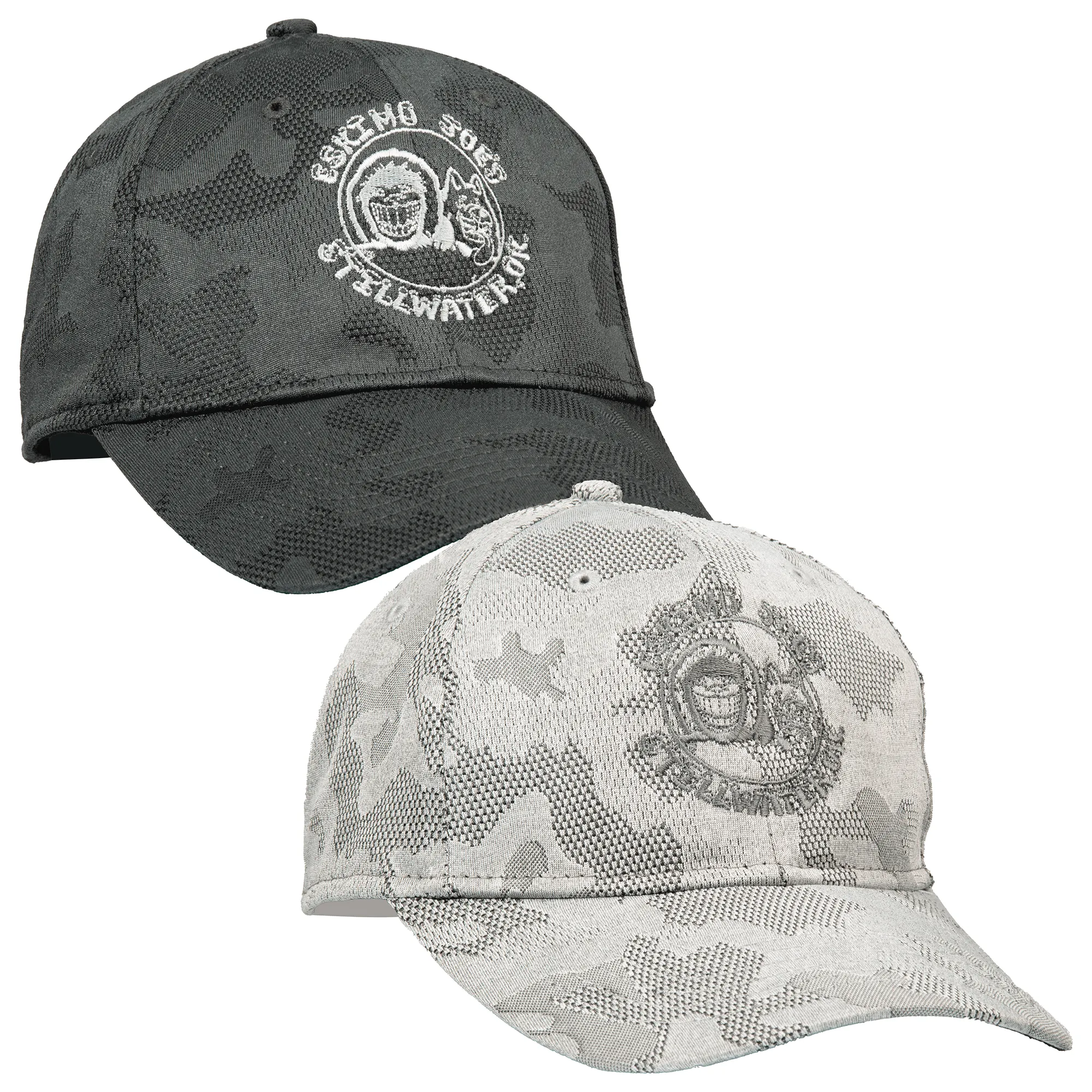 JOE'S IMPERIAL PERFORMANCE HAT - JIPH