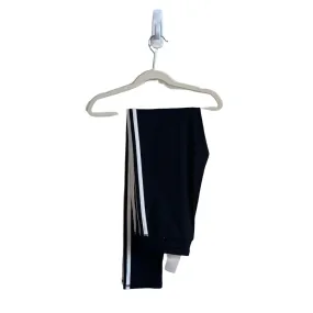Jogger Pants