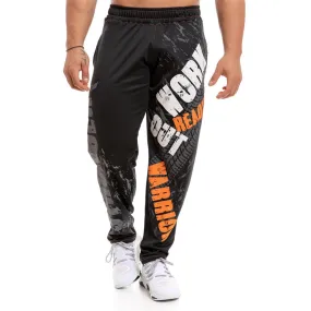 Jogger Pants