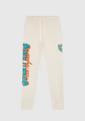 Jogging Los Angeles Joggy Cream