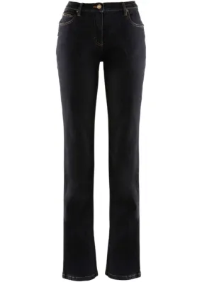 Casual Jeans