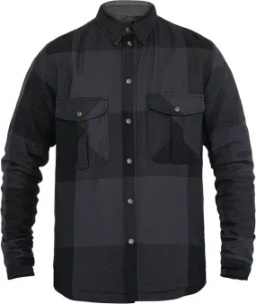 John Doe Motoshirt XTM Big Block Motorcycle