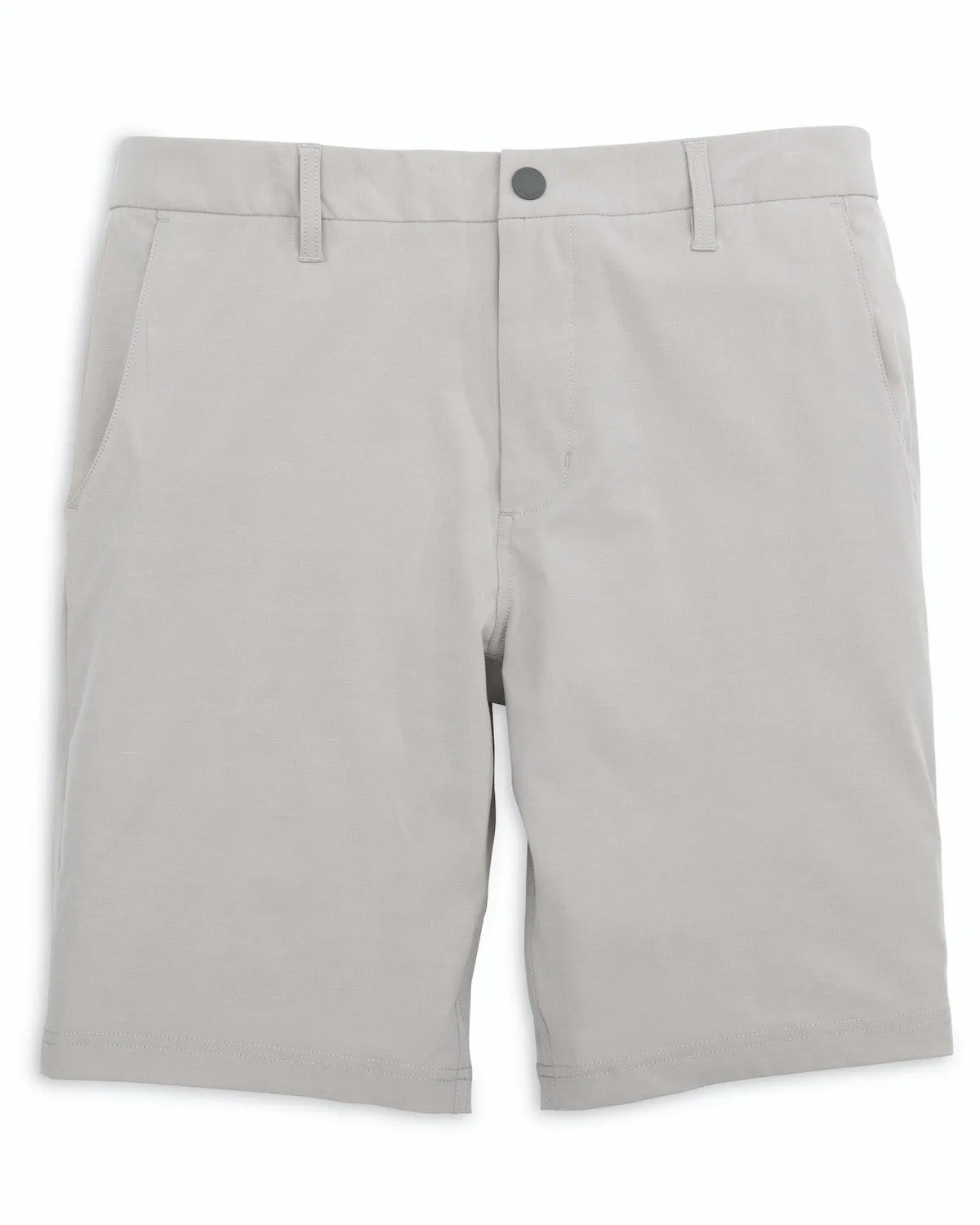 Johnnie O Boys Calcutta Prep Performance Shorts