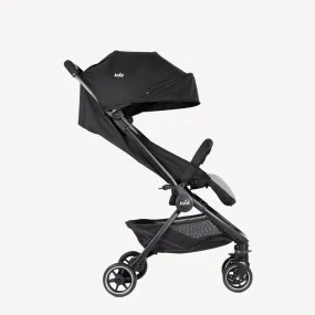 Joie Pact Baby Stroller - Ember