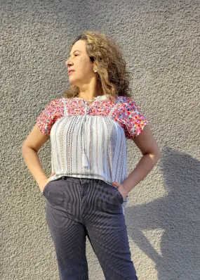 Jojo Top