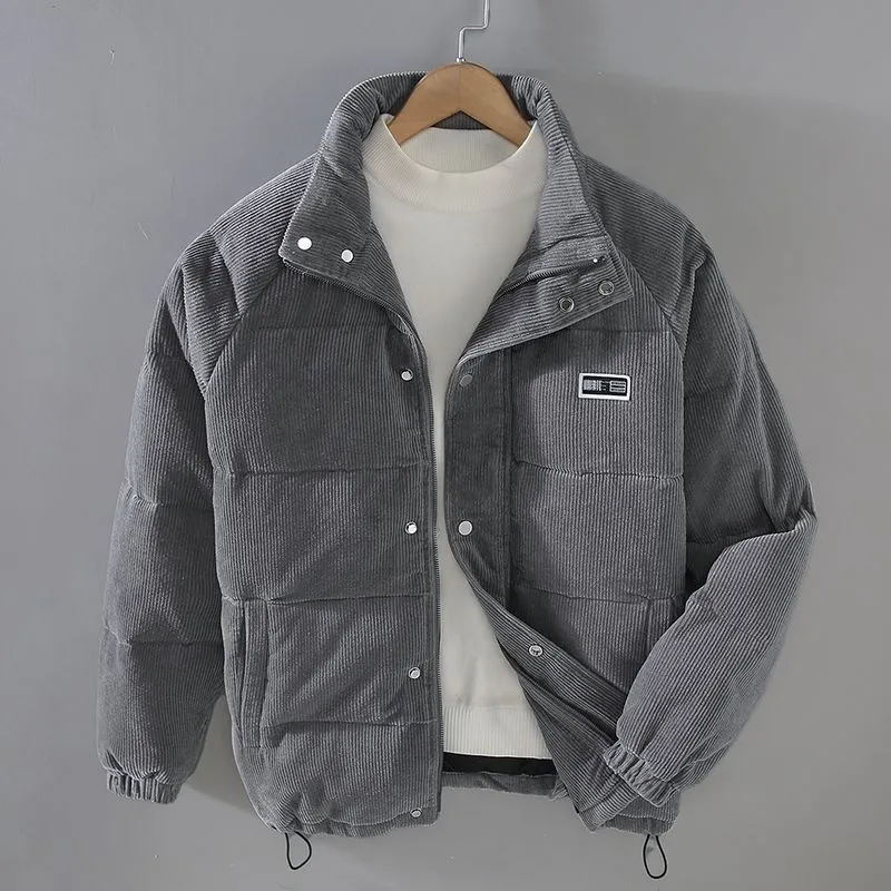 Jonathan™ - Corduroy Jacket