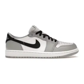 Jordan 1 Retro Low OG Barons