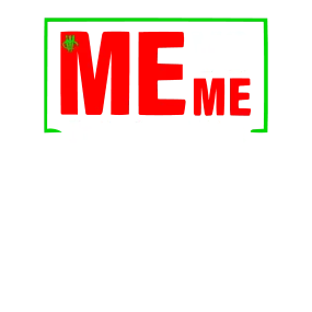 Jordan 13 Playoffs - Black T-Shirt (Me vs Me)