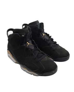 Jordan 6 Retro DMP