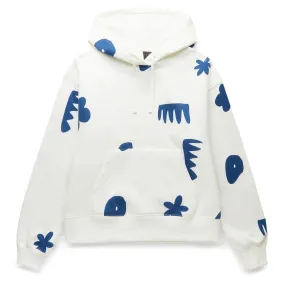 JORDAN ARTIST SERIES TOP BY MIA LEE