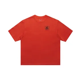 Baggy Tees